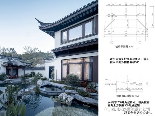 黔西南州建筑规划设计 住宅、商业与工业领域的多元实践