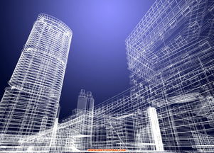 探索全球顶尖建筑结构设计 从SU中文门户到高清灵感图库